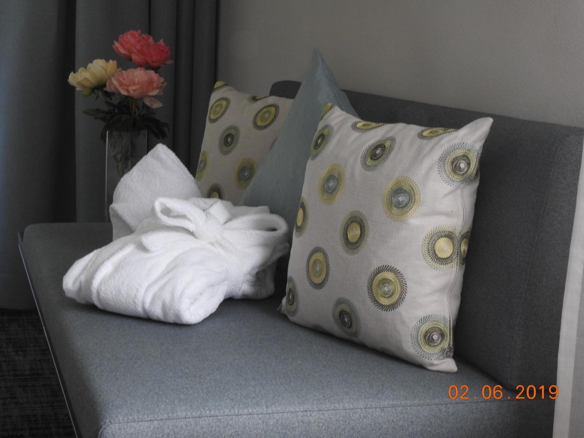 Hotel Garni Tannleger B&B Brand  Esterno foto